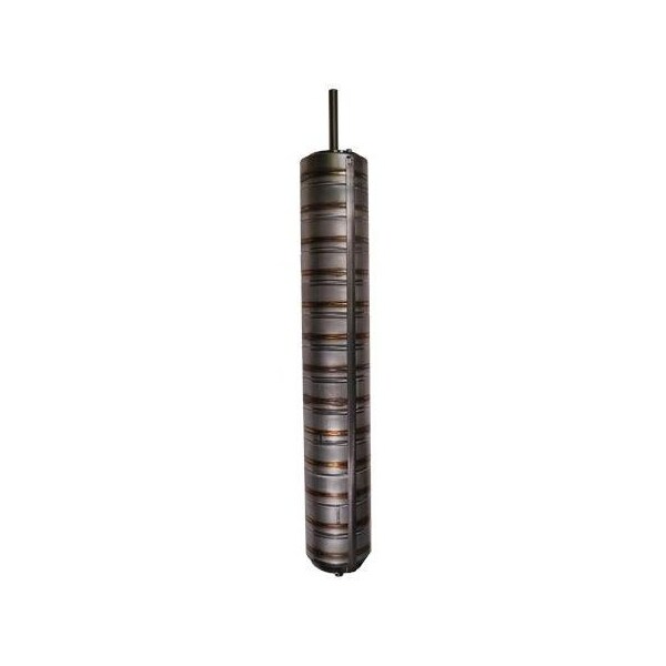 CR Series Repair Parts, Complete Stack Kit - 32-13-2.